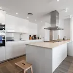 Navigolf Class By Costarentals - Ref 160 Apartmán