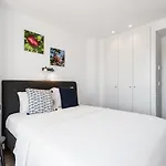 Navigolf Class By Costarentals - Ref 160 Apartmán