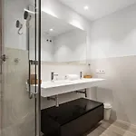 Apartmán Navigolf Class By Costarentals - Ref 160 *
