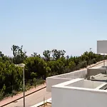 Apartmán Navigolf Class By Costarentals - Ref 160