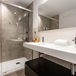 Navigolf Class By Costarentals - Ref 160 Apartmán